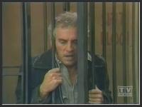 Barney Miller
